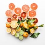 Fruit Boom