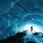 North Pole
